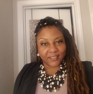 Meet your Posher, Twanna